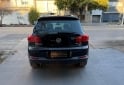Autos - Volkswagen TIGUAN 2.0TSI 4MOTION MT 2012 Nafta 195000Km - En Venta
