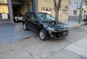 Autos - Volkswagen TIGUAN 2.0TSI 4MOTION MT 2012 Nafta 195000Km - En Venta