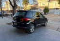 Autos - Volkswagen TIGUAN 2.0TSI 4MOTION MT 2012 Nafta 195000Km - En Venta