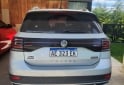 Autos - Volkswagen T- Cross Highline 2020 Nafta 79500Km - En Venta