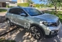 Autos - Volkswagen T- Cross Highline 2020 Nafta 79500Km - En Venta