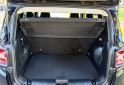 Camionetas - Jeep Renegade 2018 Nafta 93000Km - En Venta