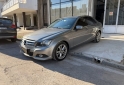 Autos - Mercedes Benz C200 AVANTGARDE 2012 Nafta 170000Km - En Venta