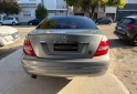 Autos - Mercedes Benz C200 AVANTGARDE 2012 Nafta 170000Km - En Venta