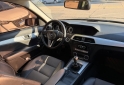 Autos - Mercedes Benz C200 AVANTGARDE 2012 Nafta 170000Km - En Venta