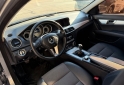 Autos - Mercedes Benz C200 AVANTGARDE 2012 Nafta 170000Km - En Venta