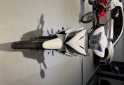 Motos - Honda Wave 2025 Nafta 2000Km - En Venta