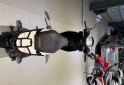 Motos - Honda Wave 2025 Nafta 2000Km - En Venta