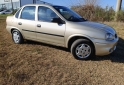 Autos - Chevrolet Corsa 2007 GNC 215Km - En Venta