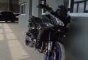 Motos - Yamaha TRACER 900st 2018 Nafta 22000Km - En Venta
