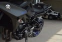 Motos - Yamaha TRACER 900st 2018 Nafta 22000Km - En Venta