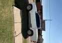 Camionetas - Chevrolet S10 2014 Diesel 222000Km - En Venta