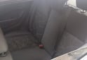 Autos - Ford Fiesta Kinetic Design Tit 2013 Nafta 118000Km - En Venta
