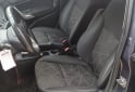 Autos - Ford Fiesta Kinetic Design Tit 2013 Nafta 118000Km - En Venta