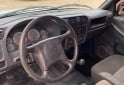 Camionetas - Chevrolet S10 STD 2.8 4x2 2003 Diesel 300000Km - En Venta