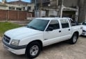 Camionetas - Chevrolet S10 STD 2.8 4x2 2003 Diesel 300000Km - En Venta