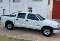 Camionetas - Chevrolet S10 STD 2.8 4x2 2003 Diesel 300000Km - En Venta
