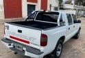 Camionetas - Chevrolet S10 STD 2.8 4x2 2003 Diesel 300000Km - En Venta