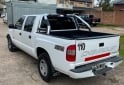 Camionetas - Chevrolet S10 STD 2.8 4x2 2003 Diesel 300000Km - En Venta