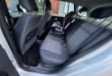Autos - Volkswagen SURAN 2014 CONFORTLINE 2014 Nafta 105000Km - En Venta