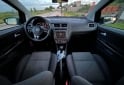 Autos - Volkswagen SURAN 2014 CONFORTLINE 2014 Nafta 105000Km - En Venta