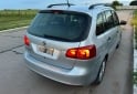 Autos - Volkswagen SURAN 2014 CONFORTLINE 2014 Nafta 105000Km - En Venta