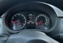 Autos - Volkswagen SURAN 2014 CONFORTLINE 2014 Nafta 105000Km - En Venta