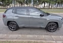 Camionetas - Jeep COMPASS S 2025 Nafta 20000Km - En Venta