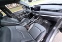 Camionetas - Jeep COMPASS S 2025 Nafta 20000Km - En Venta
