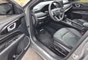 Camionetas - Jeep COMPASS S 2025 Nafta 20000Km - En Venta