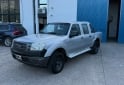 Camionetas - Ford Xl plus súper duty 2010 Diesel 370000Km - En Venta