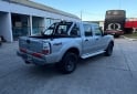 Camionetas - Ford Xl plus súper duty 2010 Diesel 370000Km - En Venta