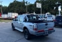 Camionetas - Ford Xl plus súper duty 2010 Diesel 370000Km - En Venta