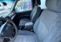 Camionetas - Ford Xl plus súper duty 2010 Diesel 370000Km - En Venta
