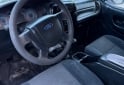 Camionetas - Ford Xl plus súper duty 2010 Diesel 370000Km - En Venta
