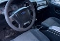 Camionetas - Ford Xl plus súper duty 2010 Diesel 370000Km - En Venta