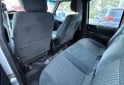 Camionetas - Ford Xl plus súper duty 2010 Diesel 370000Km - En Venta