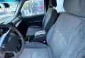 Camionetas - Ford Xl plus súper duty 2010 Diesel 370000Km - En Venta