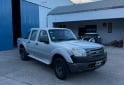 Camionetas - Ford Xl plus súper duty 2010 Diesel 370000Km - En Venta