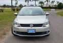 Autos - Volkswagen vento 2012 Diesel 126000Km - En Venta