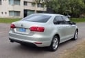 Autos - Volkswagen vento 2012 Diesel 126000Km - En Venta