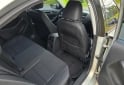 Autos - Volkswagen vento 2012 Diesel 126000Km - En Venta