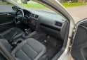 Autos - Volkswagen vento 2012 Diesel 126000Km - En Venta