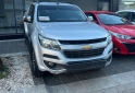 Camionetas - Chevrolet S10 2.8TD High Country 2019 Diesel - En Venta
