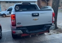 Camionetas - Chevrolet S10 2.8TD High Country 2019 Diesel - En Venta