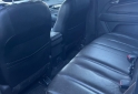 Camionetas - Chevrolet S10 2.8TD High Country 2019 Diesel - En Venta