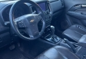 Camionetas - Chevrolet S10 2.8TD High Country 2019 Diesel - En Venta