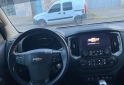 Camionetas - Chevrolet S10 2.8TD High Country 2019 Diesel - En Venta