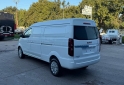 Utilitarios - Shineray M7 2026 Nafta 0Km - En Venta