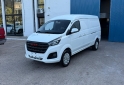 Utilitarios - Shineray M7 2026 Nafta 0Km - En Venta
